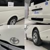 toyota hiace-van 2018 -TOYOTA--Hiace Van CBF-TRH200Kｶｲ--TRH200-0280955---TOYOTA--Hiace Van CBF-TRH200Kｶｲ--TRH200-0280955- image 27