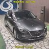 mazda axela 2014 -MAZDA--Axela BM5FS-105774---MAZDA--Axela BM5FS-105774- image 1