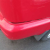 nissan x-trail 2001 5120 image 7