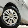 nissan nv350-caravan-van 2015 quick_quick_LDF-VW2E26_VW2E26-020441 image 18