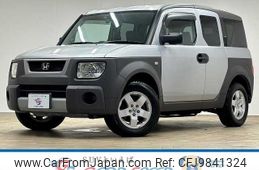 honda element 2004 -HONDA--Element UA-YH2--YH2-1002262---HONDA--Element UA-YH2--YH2-1002262-