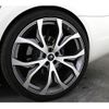 maserati quattroporte 2015 -MASERATI--Maserati Quattroporte ABA-MQP38A--ZAMPP56J001092497---MASERATI--Maserati Quattroporte ABA-MQP38A--ZAMPP56J001092497- image 10