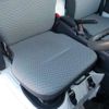 suzuki carry-truck 2020 -SUZUKI--Carry Truck EBD-DA16T--DA16T-548265---SUZUKI--Carry Truck EBD-DA16T--DA16T-548265- image 30
