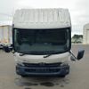hino dutro 2012 CFJ1604071 image 20