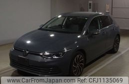 volkswagen golf 2022 -VOLKSWAGEN--VW Golf CDDTT-WVWZZZCD1PW012312---VOLKSWAGEN--VW Golf CDDTT-WVWZZZCD1PW012312-