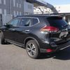 nissan x-trail 2019 -NISSAN--X-Trail NT32--310118---NISSAN--X-Trail NT32--310118- image 7