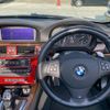 bmw 3-series 2010 CFJ1143325 image 24
