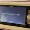 daihatsu move-canbus 2019 quick_quick_LA800S_LA800S-0186451 image 4