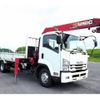 isuzu forward 2017 -ISUZU--Forward TKG-FRR90S1--FRR90-7115089---ISUZU--Forward TKG-FRR90S1--FRR90-7115089- image 7