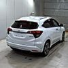 honda vezel 2019 -HONDA--VEZEL RU3-1340267---HONDA--VEZEL RU3-1340267- image 6