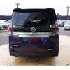 nissan serena 2020 quick_quick_GC27_GC27-057482 image 18