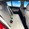 bmw 1-series 2018 -BMW--BMW 1 Series DBA-1R15--WBA1R520005L50703---BMW--BMW 1 Series DBA-1R15--WBA1R520005L50703- image 10