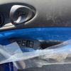 nissan fairlady-z 2025 -NISSAN--Fairlady Z 3BA-RZ34--RZ34-142***---NISSAN--Fairlady Z 3BA-RZ34--RZ34-142***- image 17