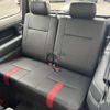 suzuki jimny 2009 CFJ1523992 image 13
