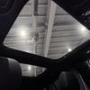 mercedes-benz amg 2023 CFJ1796544 image 6