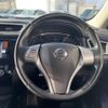 nissan x-trail 2016 -NISSAN--X-Trail DBA-NT32--NT32-516768---NISSAN--X-Trail DBA-NT32--NT32-516768- image 12