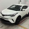 toyota c-hr 2021 -TOYOTA--C-HR NGX50-2035668---TOYOTA--C-HR NGX50-2035668- image 5