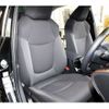 toyota corolla 2022 -TOYOTA 【京都 354ﾁ3939】--Corolla 6AA-ZWE211--ZWE211-6101015---TOYOTA 【京都 354ﾁ3939】--Corolla 6AA-ZWE211--ZWE211-6101015- image 20