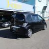 honda freed 2012 -HONDA 【春日部 502ｿ8682】--Freed GP3--1069755---HONDA 【春日部 502ｿ8682】--Freed GP3--1069755- image 2