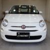 fiat 500 2021 quick_quick_3BA-31212_ZFABF1BG3MJF10859 image 4