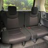 nissan serena 2012 CFJ1705760 image 10