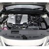 lexus es 2021 CFJ1676013 image 30