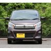 nissan dayz 2019 -NISSAN 【倉敷 580】--DAYZ B21W--B21W-0644933---NISSAN 【倉敷 580】--DAYZ B21W--B21W-0644933- image 36