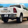toyota hilux 2019 quick_quick_GUN125_GUN125-3911527 image 17