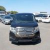 honda stepwagon 2012 -HONDA--Stepwgn DBA-RK6--RK6-1300767---HONDA--Stepwgn DBA-RK6--RK6-1300767- image 44