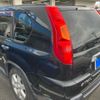 nissan x-trail 2007 -NISSAN--X-Trail DBA-NT31--NT31-010154---NISSAN--X-Trail DBA-NT31--NT31-010154- image 10