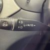 mercedes-benz gla-class 2015 quick_quick_156942_WDC1569422J171860 image 4