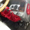 nissan caravan-van 1996 CFJ1815589 image 8