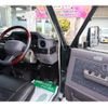 toyota landcruiser-70 1999 CFJ1584537 image 13