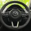 mazda cx-3 2019 quick_quick_3DA-DK8FW_DK8FW-105150 image 15