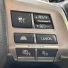 subaru forester 2013 CFJ1523445 image 6