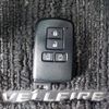 toyota vellfire 2019 -TOYOTA--Vellfire DBA-AGH30W--AGH30-0276248---TOYOTA--Vellfire DBA-AGH30W--AGH30-0276248- image 14