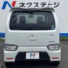 suzuki wagon-r-stingray 2019 CFJ1896441 image 16