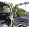 mitsubishi-fuso canter 2016 CFJ1809749 image 9
