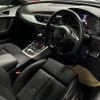 audi a6 2018 quick_quick_ABA-4GCYPS_WAUZZZ4G5JN037717 image 9