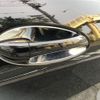 mercedes-benz a-class 2011 quick_quick_169032_WDD1690322J886998 image 15