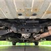 nissan elgrand 2019 quick_quick_TNE52_TNE52-060943 image 20
