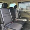 nissan serena 2022 -NISSAN--Serena 5AA-GNC27--GNC27-033283---NISSAN--Serena 5AA-GNC27--GNC27-033283- image 5