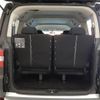 mitsubishi delica-d5 2017 -MITSUBISHI--Delica D5 LDA-CV1W--CV1W-1112589---MITSUBISHI--Delica D5 LDA-CV1W--CV1W-1112589- image 11