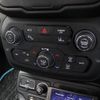 jeep renegade 2021 CFJ1840128 image 24