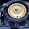 toyota crown 2016 CFJ1603413 image 33