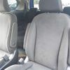 honda freed 2012 CFJ1581004 image 4