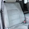 toyota land-cruiser-100 2006 CFJ9777291 image 70