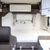 toyota camroad 2018 CFJ1825222 image 23