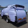 mitsubishi-fuso fighter 2019 CFJ1658156 image 2