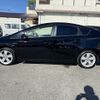 toyota prius 2015 -TOYOTA--Prius DAA-ZVW30--ZVW30-1924856---TOYOTA--Prius DAA-ZVW30--ZVW30-1924856- image 11